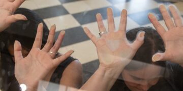 Los ingresos de las mujeres son un 25% menores en Argentina