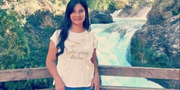 Encuentran muerta a la mujer que era buscada en Oncativo