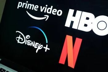 Así quedan los precios de los servicios de streaming como Netflix, Spotify y otros tras la suba del dólar