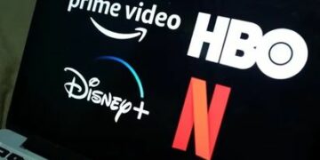 Así quedan los precios de los servicios de streaming como Netflix, Spotify y otros tras la suba del dólar
