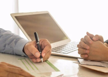 Los argentinos cada vez se capacitan más sobre inversiones en el mercado de capitales