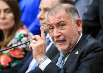 Para Juez, el fallo que frenó la reforma laboral «pone un parate sobre la columna vertebral del DNU»