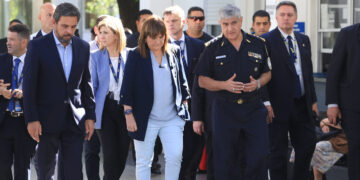 Asesinaron de un balazo en la cabeza a la hija de 9 años del custodio de Bullrich