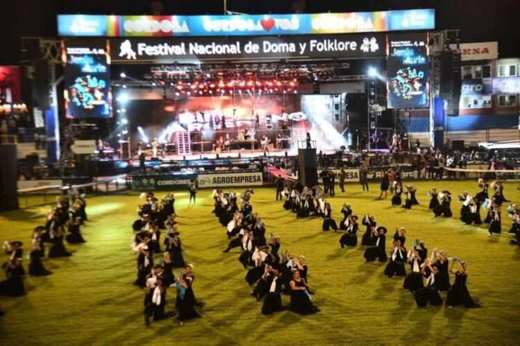 Foto: Archivo.