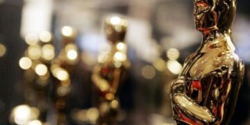 Con «Oppenheimer» a la cabeza, estos son los nominados a los premios Oscar
