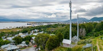 El 5G ¿un juego de todo o nada?