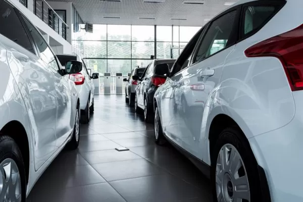 Cómo serán las ventas de autos 0km en el 2024 según Acara