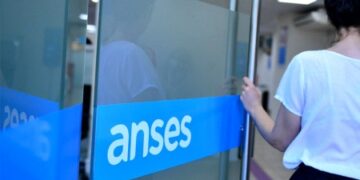 Suben los montos de las asignaciones familiares: calendario de pagos y cómo quedan los valores