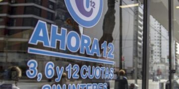 El Gobierno lanzará en los próximos días un programa que reemplazará al «Ahora 12»: de qué se trata