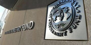 El FMI se reúne para tratar el acuerdo con el país