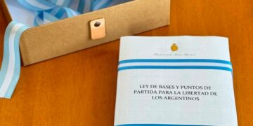 JxC mostró unidad y coordinación ante ley «Bases», pese a sus diferencias internas