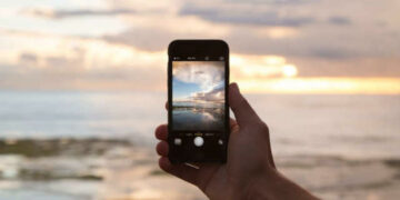 Fotografía creativa con tu teléfono: consejos y aplicaciones para capturar momentos inolvidables