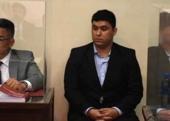 Cayó por estafas el hacker que vulneró la cuenta de Bullrich