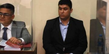 Cayó por estafas el hacker que vulneró la cuenta de Bullrich