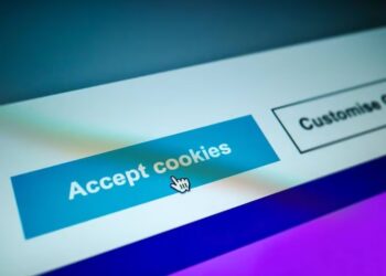 Google desactivó las cookies de terceros para 300 millones de usuarios de Chrome y planea su eliminación