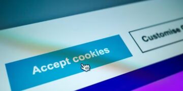 Google desactivó las cookies de terceros para 300 millones de usuarios de Chrome y planea su eliminación