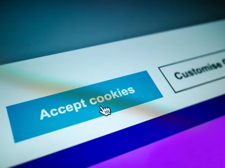 Google desactivó las cookies de terceros para 300 millones de usuarios de Chrome y planea su eliminación