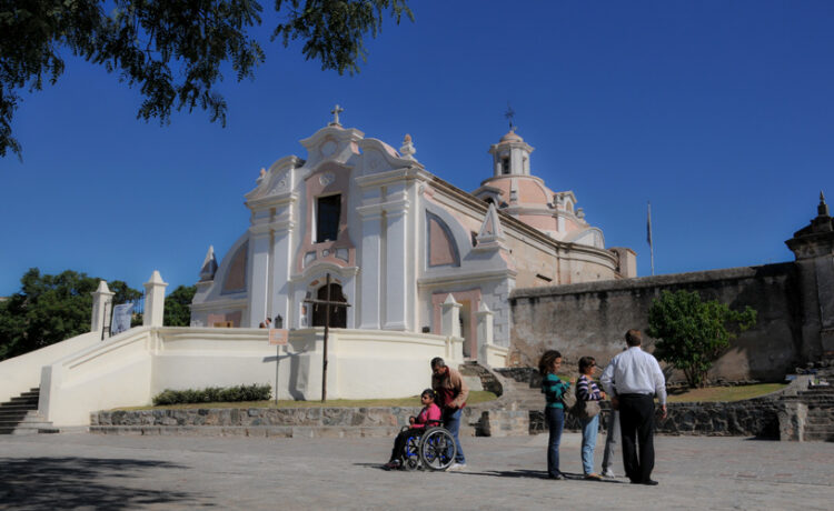 Por el recorte de horas extras, los museos nacionales no abrirán este fin de semana