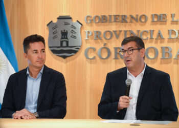 Bancor anunció 4 cuotas sin interés para el pago de Rentas