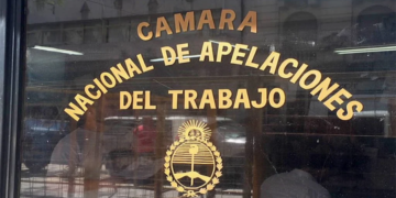 La Cámara del Trabajo invalidó la reforma laboral del Gobierno