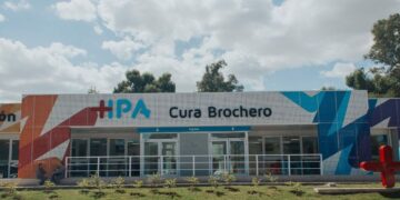 Un bebé de dos años murió ahogado tras caer a la pileta de su casa en Córdoba