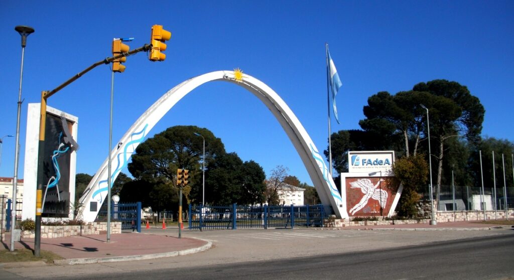 Nueve funcionarios de Fadea fueron imputados por coimas
