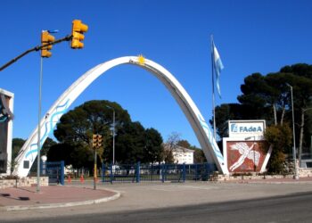 Fadea en alerta sobre su futuro