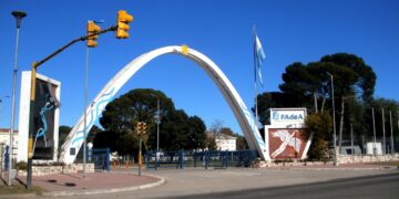 Fadea en alerta sobre su futuro