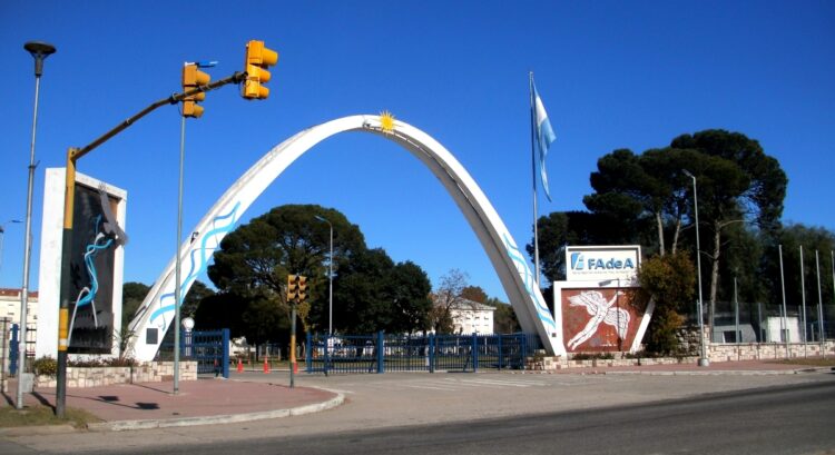 Nueve funcionarios de Fadea fueron imputados por coimas
