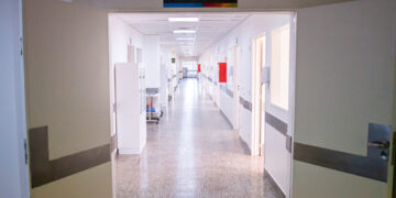 Córdoba oficializó la descentralización de la gestión hospitalaria