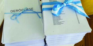 Tácticas y estrategias