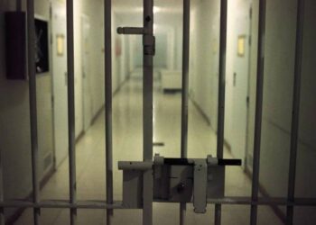 Polémica en EE.UU. por la ejecución de un preso con gas nitrógeno, considerado «tortura» por la ONU