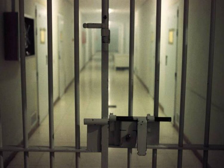 Polémica en EE.UU. por la ejecución de un preso con gas nitrógeno, considerado "tortura" por la ONU