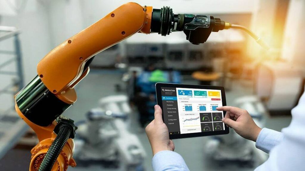 Expertos destacan que este año la inteligencia artificial se expandirá en diferentes tecnologías