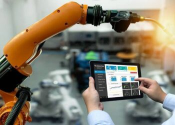 Expertos destacan que este año la inteligencia artificial se expandirá en diferentes tecnologías