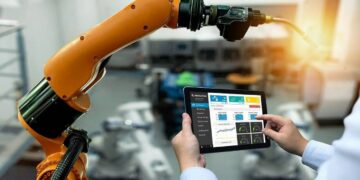 Expertos destacan que este año la inteligencia artificial se expandirá en diferentes tecnologías