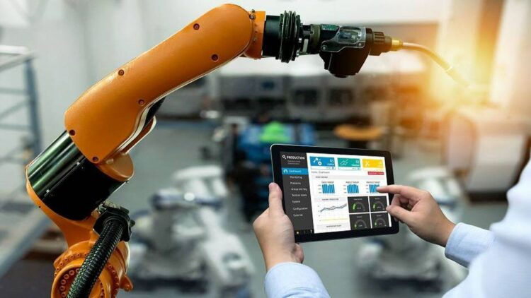 Expertos destacan que este año la inteligencia artificial se expandirá en diferentes tecnologías