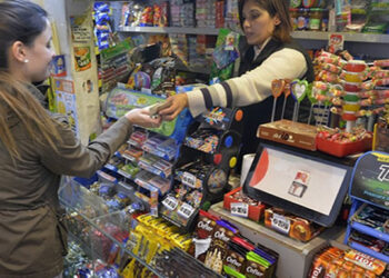 Casi el 80% de los empleadores argentinos dicen no encontrar trabajadores