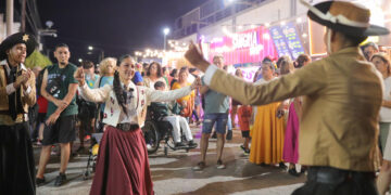 Córdoba se prepara para una semana a pleno con festivales y eventos en siete departamentos