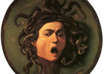 Medusa