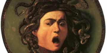 Medusa