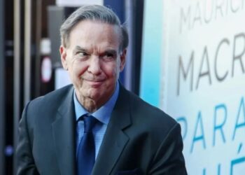 La oposición reacciona contra las acusaciones de Milei y tensa la discusión de la Ley ómnibus