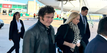 La oposición reacciona contra las acusaciones de Milei y tensa la discusión de la Ley ómnibus