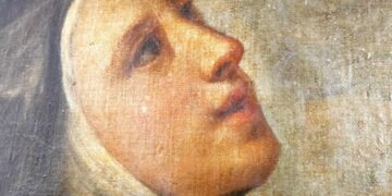 Huellas religiosas para visitar en verano