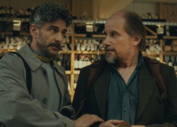 Nuevas propuestas de alta intensidad