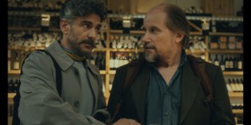 Nuevas propuestas de alta intensidad