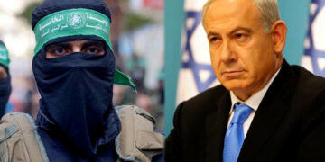 Más allá del Estado Islámico