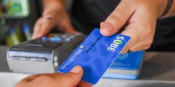Advierten sobre riesgo de entrega «abusiva» de datos al Estado con registros o reconocimiento facial