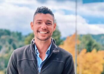 Damián Arabia: «Tenemos que darle gobernabilidad a un gobierno que asumió hace 60 días»