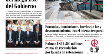 Portada 02.01.2024